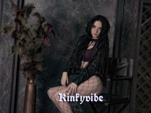 Kinkyvibe