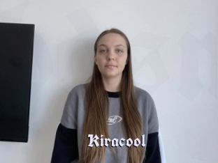 Kiracool