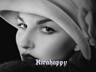 Kirahappy