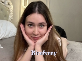 kirakenny Bdsm Blog