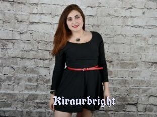 Kiraurbright