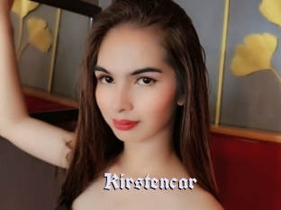 Kirstencar