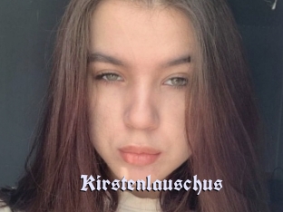 Kirstenlauschus