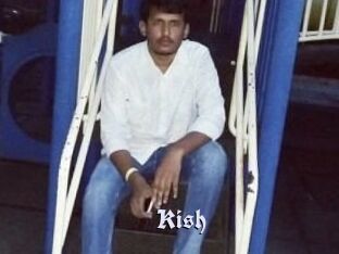Kish_