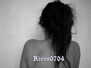 Kissa0704