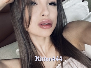 Kitten444
