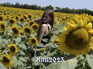 Kitti2023