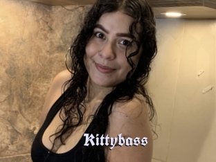 Kittybass