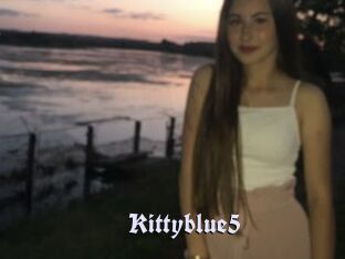 Kittyblue5