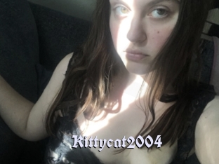 Kittycat2004