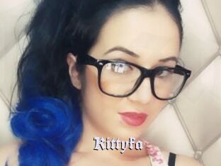 Kittyka