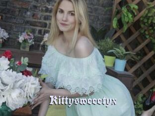 Kittysweeetyx