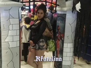Kkatalina