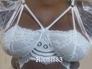 Klewis83