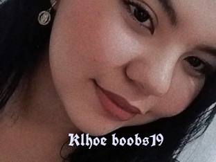 Klhoe_boobs19