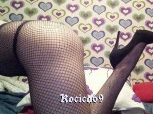 Kocica69