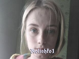 Kolishko1