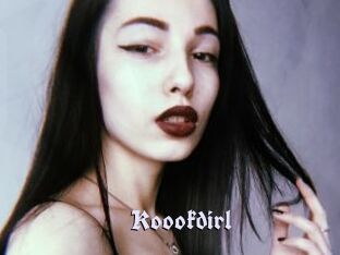 Koookdirl
