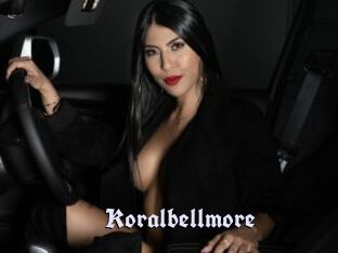 Koralbellmore