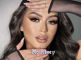 kourtney Bdsm Blog