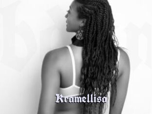 Kramellisa