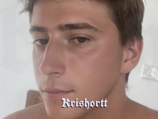 Krishortt