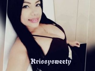 Krissysweety