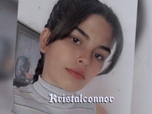 Kristalconnor