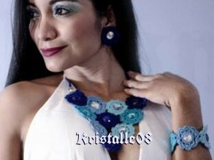 Kristalle08