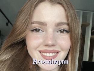 Kristalwynn