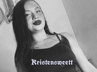 Kristensweett