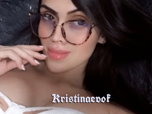Kristinaevok