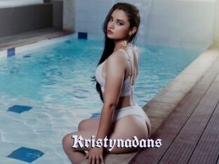 Kristynadans