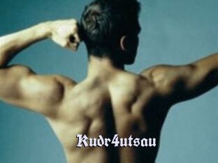 Kudr4utsau