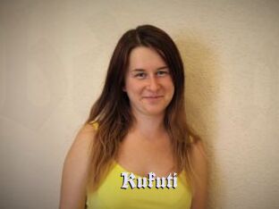 Kukuti