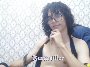 Kurttmiller