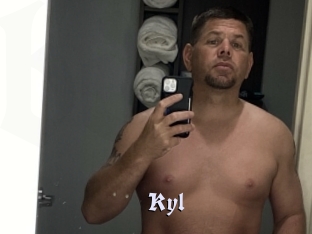 Kyl