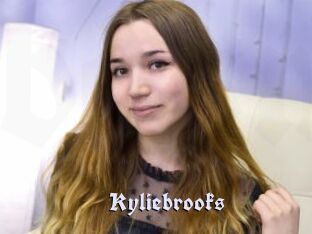 Kyliebrooks
