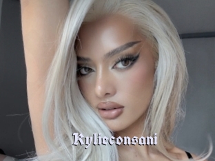 kylieconsani Bdsm Blog