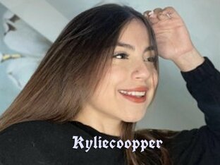 Kyliecoopper