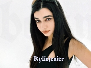 Kyliejenier