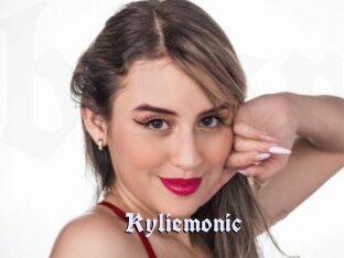 Kyliemonic