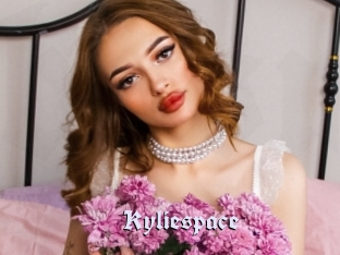 Kyliespace