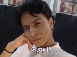 Kytty_jd