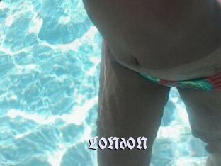 L0Nd0N