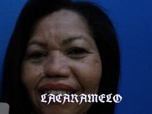 LACARAMELO