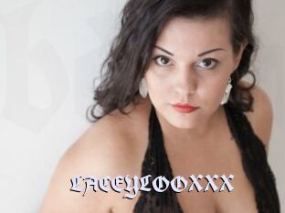 LACEYLOOXXX