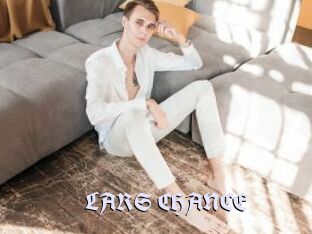 LARS_CHANCE