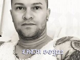 LATIN_BOY22