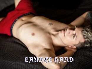 LAUREL_HARD
